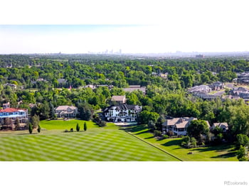 6930 S Polo Ridge Dr, Littleton, CO 80128