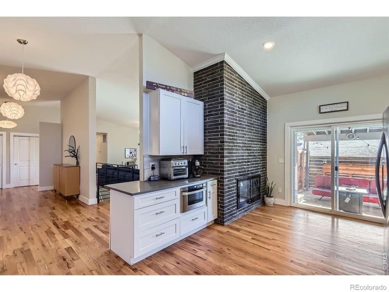 345 S Forest St, Denver, CO 80246