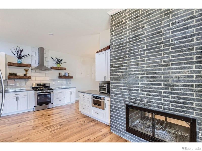 345 S Forest St, Denver, CO 80246