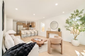 2349 S High St, Denver, CO 80210