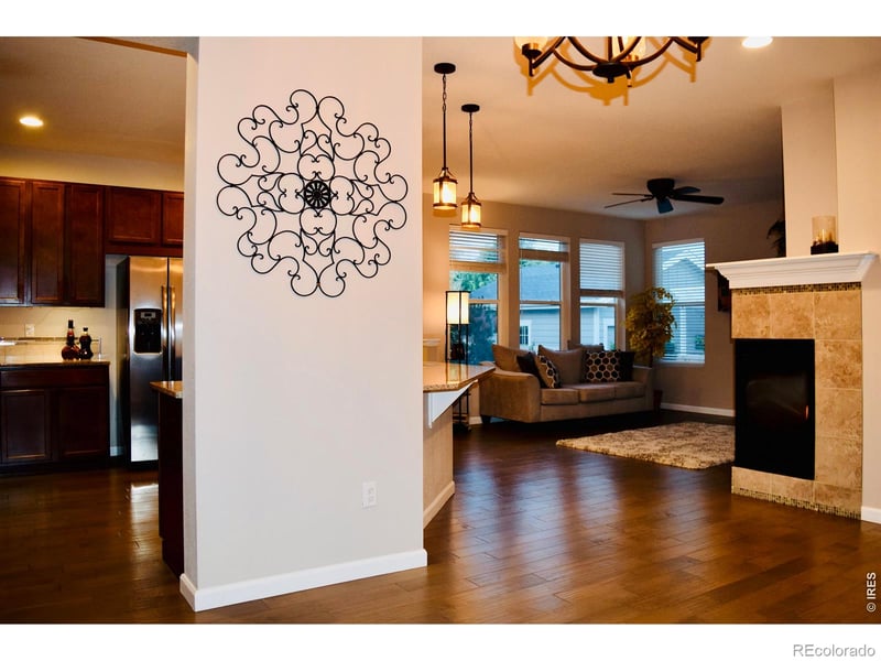 756 Three Forks Dr, Fort Collins, CO 80524