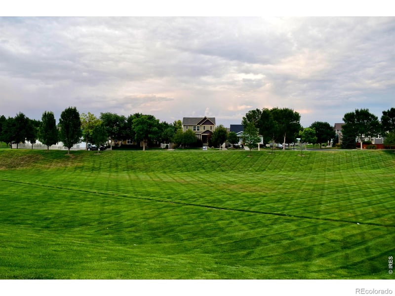 756 Three Forks Dr, Fort Collins, CO 80524