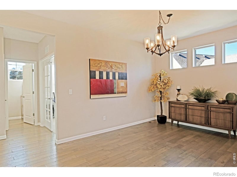 756 Three Forks Dr, Fort Collins, CO 80524