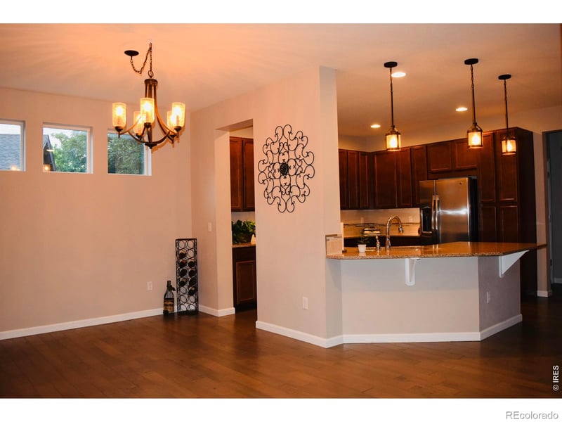 756 Three Forks Dr, Fort Collins, CO 80524