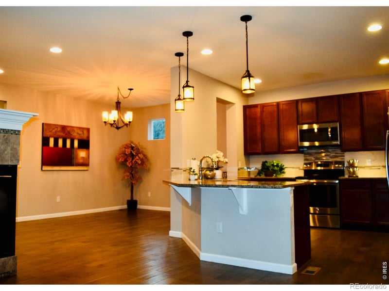 756 Three Forks Dr, Fort Collins, CO 80524