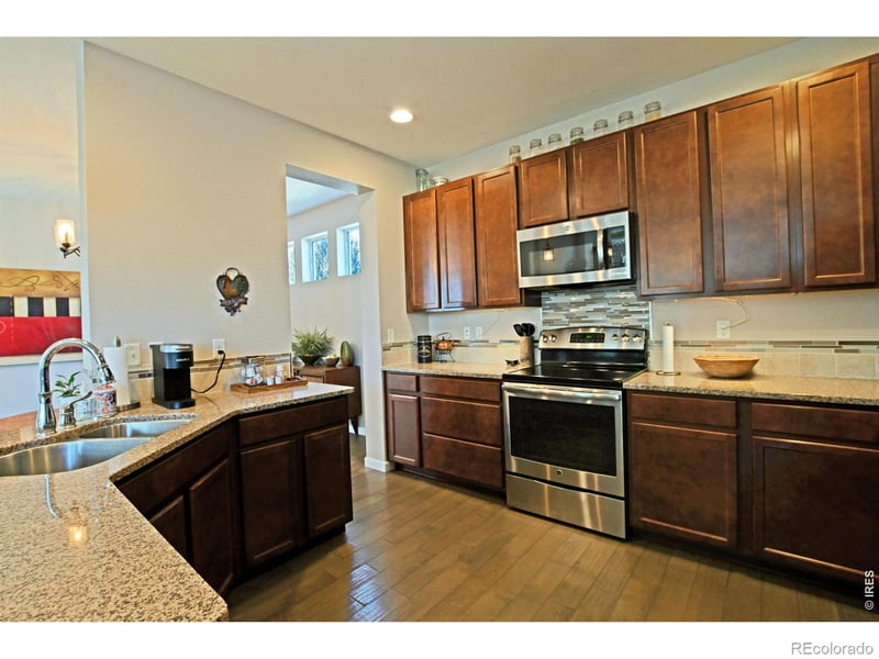 756 Three Forks Dr, Fort Collins, CO 80524