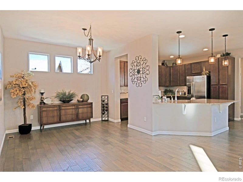756 Three Forks Dr, Fort Collins, CO 80524