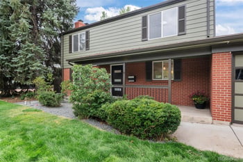 1779 S Monaco Pw, Denver, CO 80224