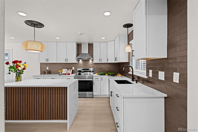 1779 S Monaco Pw, Denver, CO 80224