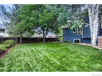 6319 Victoria Rd, Fort Collins, CO 80525