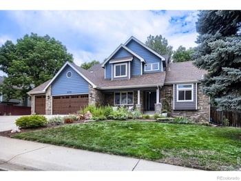 6319 Victoria Rd, Fort Collins, CO 80525