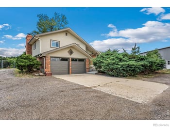2701 Martingale Dr, Berthoud, CO 80513