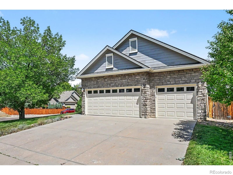 2501 E 145th Ave, Thornton, CO 80602