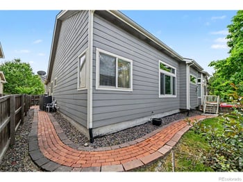 2501 E 145th Ave, Thornton, CO 80602