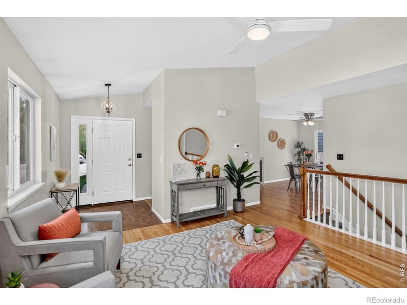 346 Wadsworth Cir, Longmont, CO 80504