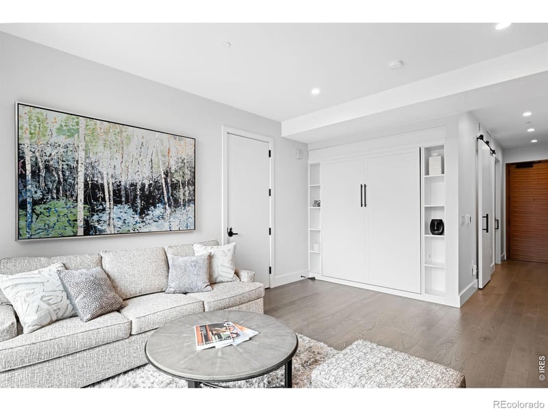 1901 Wazee St #304, Denver, CO 80202