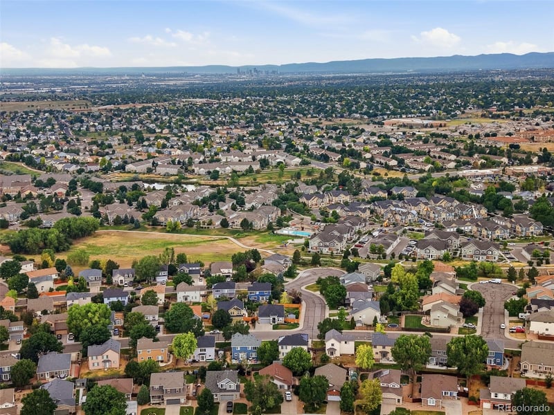 12947 Kearney St, Brighton, CO 80602