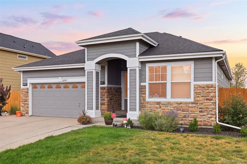 12947 Kearney St, Brighton, CO 80602
