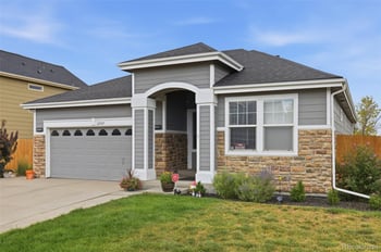 12947 Kearney St, Thornton, CO 80602