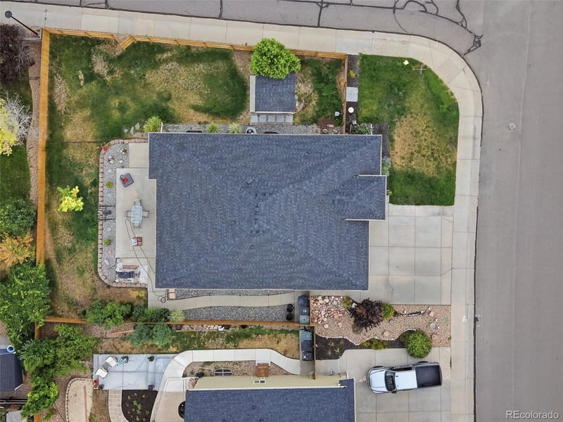 12947 Kearney St, Thornton, CO 80602