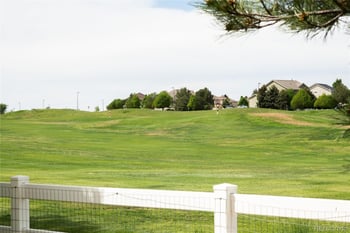 1510 S De Gaulle Cir, Aurora, CO 80018