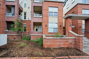 1747 N Pearl St #103, Denver, CO 80203