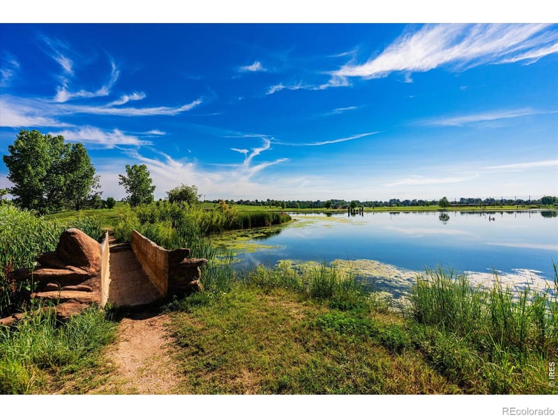 5620 Fossil Creek Pw #5203, Fort Collins, CO 80525
