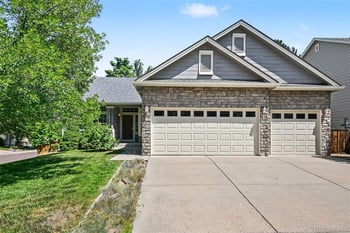 2501 E 145th Ave, Brighton, CO 80602