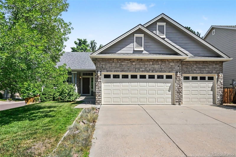 2501 145th Ave, Brighton, CO 80602