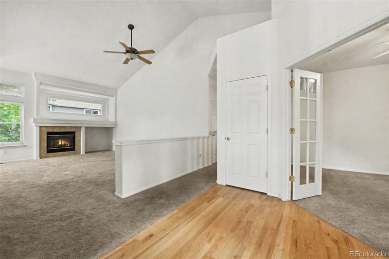 2501 145th Ave, Brighton, CO 80602