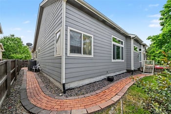 2501 E 145th Ave, Brighton, CO 80602