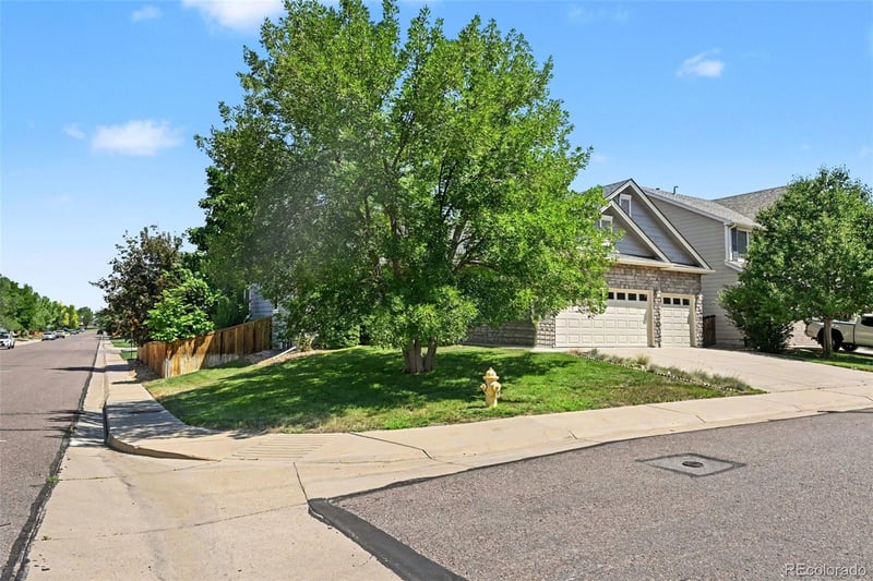 2501 145th Ave, Brighton, CO 80602