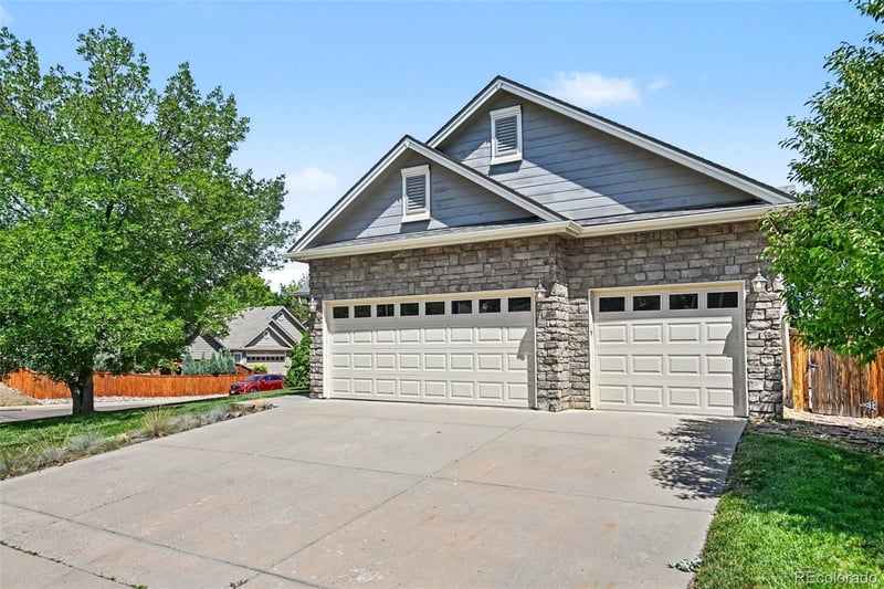 2501 145th Ave, Brighton, CO 80602