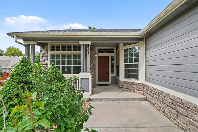 2501 145th Ave, Brighton, CO 80602