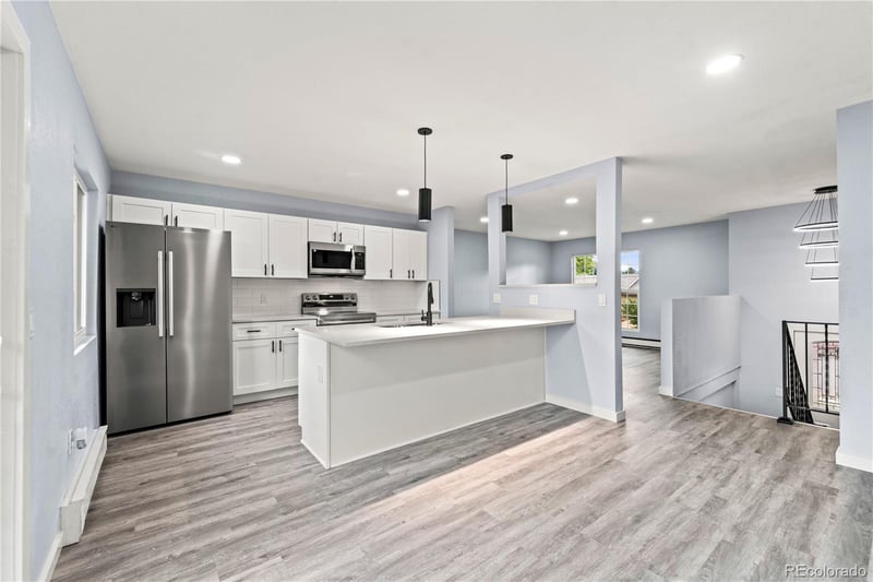 2244 Grant St, Longmont, CO 80501