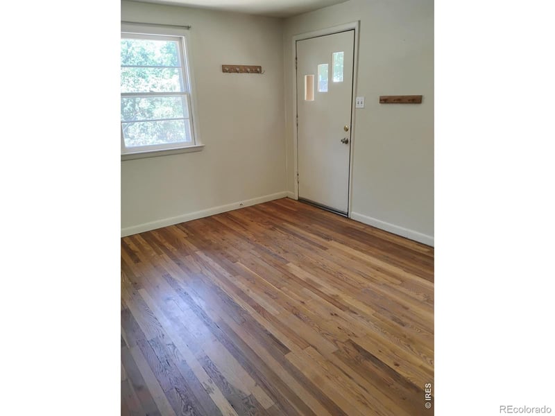 511 Olive St, Fort Collins, CO 80521