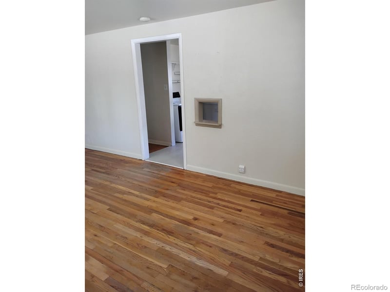 511 Olive St, Fort Collins, CO 80521
