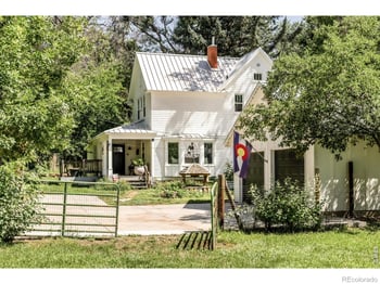 12252 N 75th St, Longmont, CO 80503