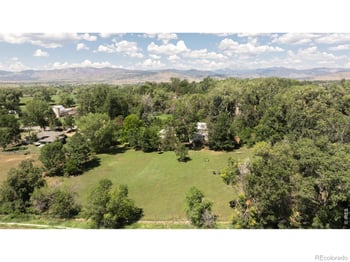 12252 N 75th St, Longmont, CO 80503