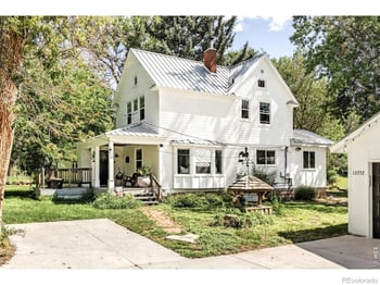 12252 N 75th St, Longmont, CO 80503