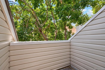 2453 S Xanadu Way #C, Aurora, CO 80014