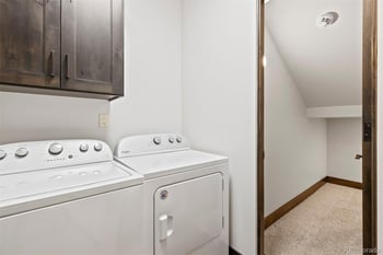 279 River Park Dr, Breckenridge, CO 80424