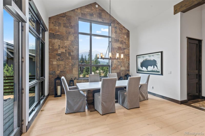 279 River Park Dr, Breckenridge, CO 80424