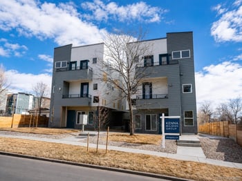 1250 Perry St, Denver, CO 80204