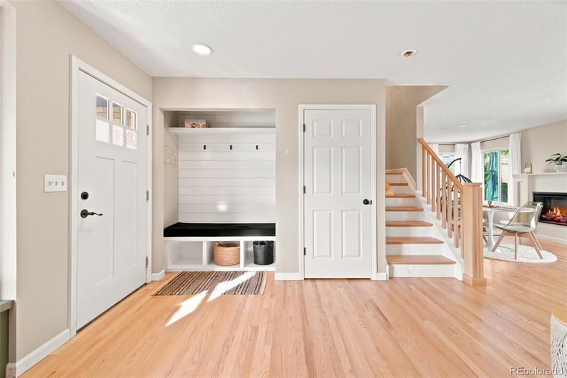 13221 Bryant Cir, Broomfield, CO 80020