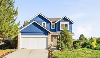13221 Bryant Cir, Broomfield, CO 80020