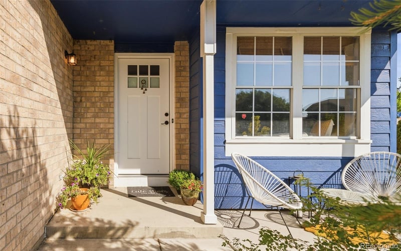 13221 Bryant Cir, Broomfield, CO 80020