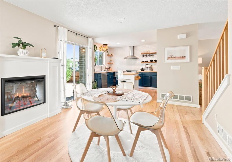 13221 Bryant Cir, Broomfield, CO 80020