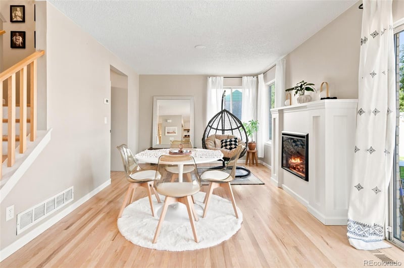 13221 Bryant Cir, Broomfield, CO 80020