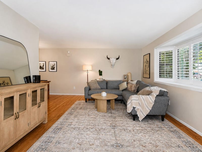 9380 Newton St, Westminster, CO 80031